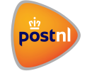 PostNL